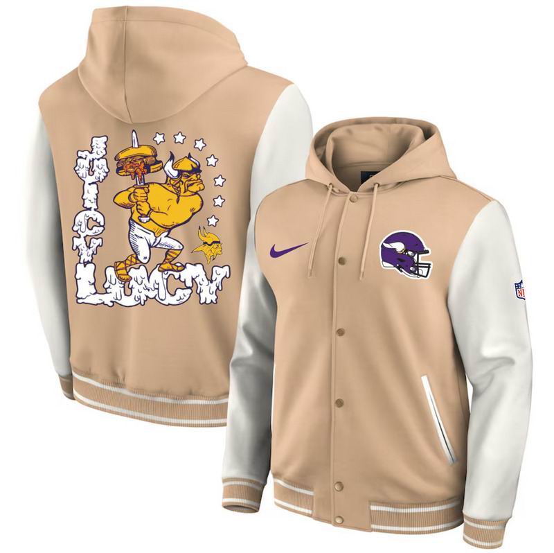 NFL Jacket Hoodies2 S-4XL  26wr (17)